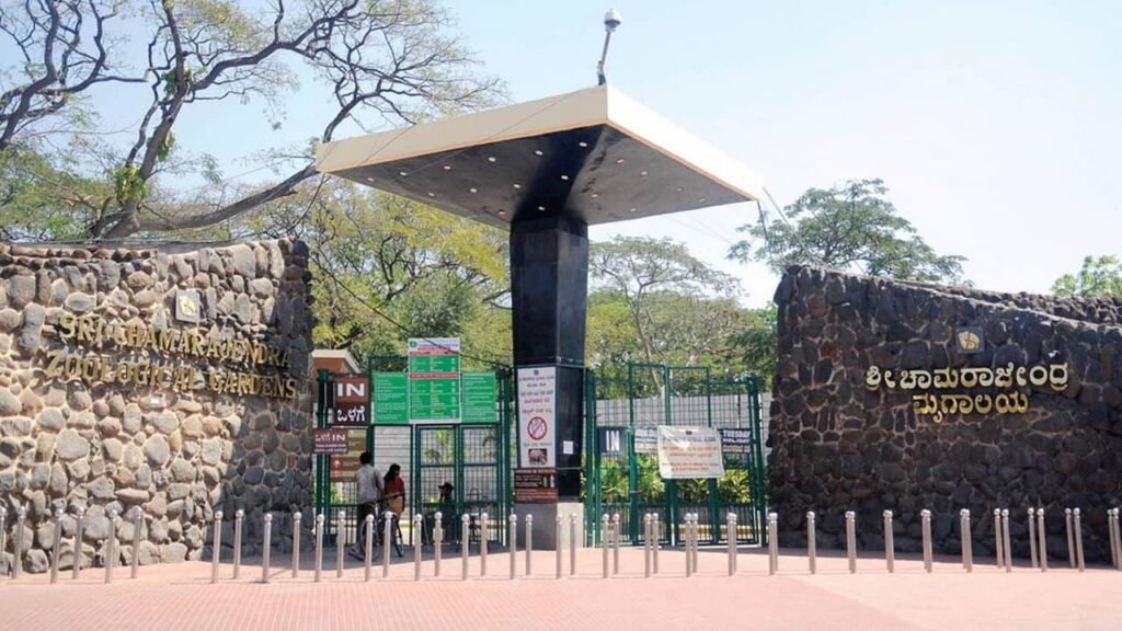6 Mysore tour packages - Top Tour Packages - Mangaluru Taxis taxi service Mangalore