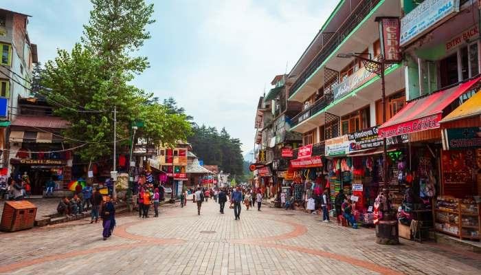 Activities to Do in Mussoorie- An Unforgettable Experience with Seegreen Lodges.