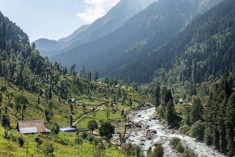 Pahalgam